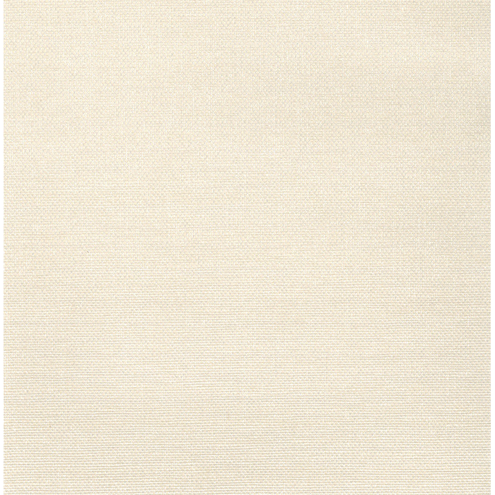 Ταπετσαρία Τοίχου Jacquard by KTExclusive