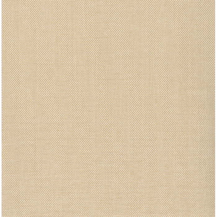 Ταπετσαρία Τοίχου Jacquard by KTExclusive