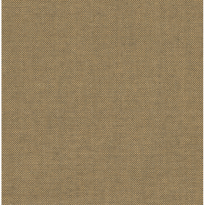 Wallcovering Jacquard by KTExclusive