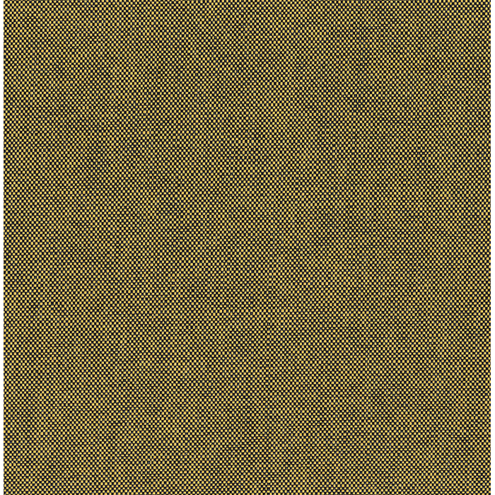 Ταπετσαρία Τοίχου Jacquard by KTExclusive