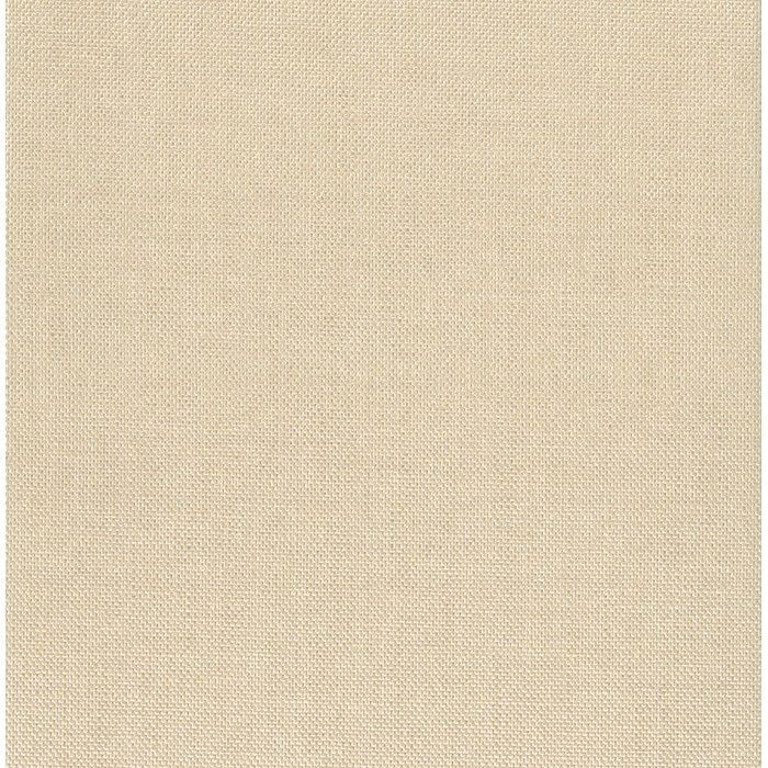 Ταπετσαρία Τοίχου Jacquard by KTExclusive