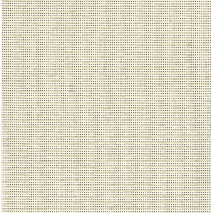 Ταπετσαρία Τοίχου Jacquard by KTExclusive