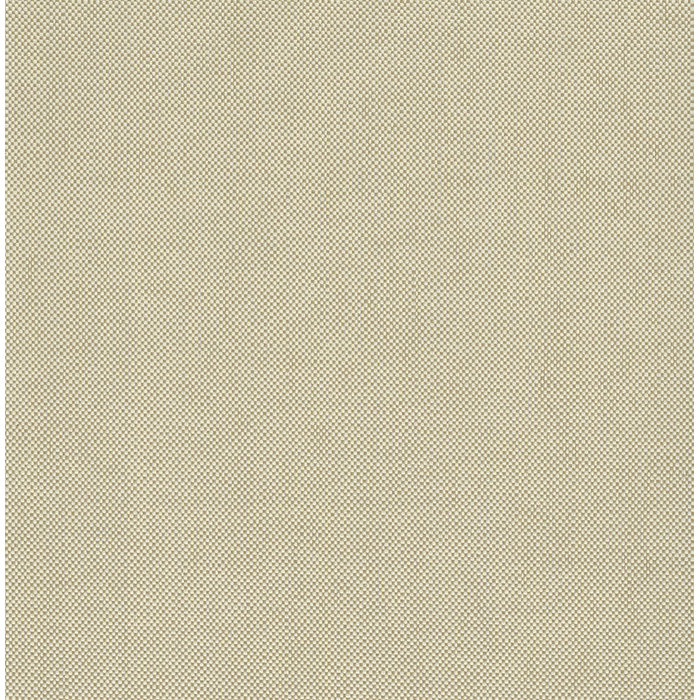 Ταπετσαρία Τοίχου Jacquard by KTExclusive