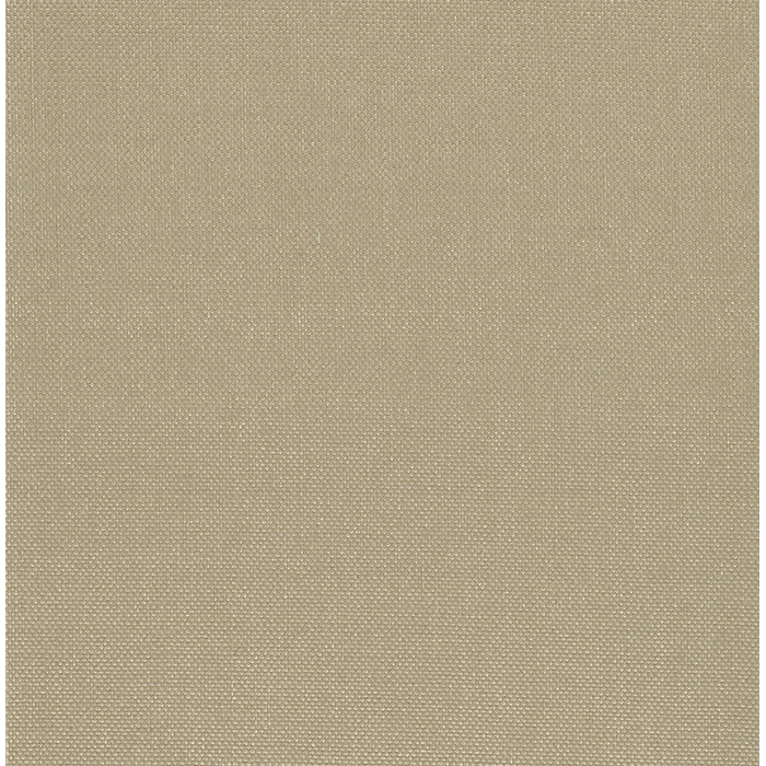 Ταπετσαρία Τοίχου Jacquard by KTExclusive