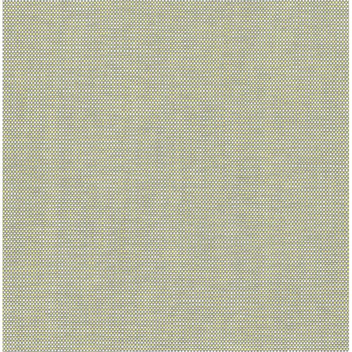 Ταπετσαρία Τοίχου Jacquard by KTExclusive