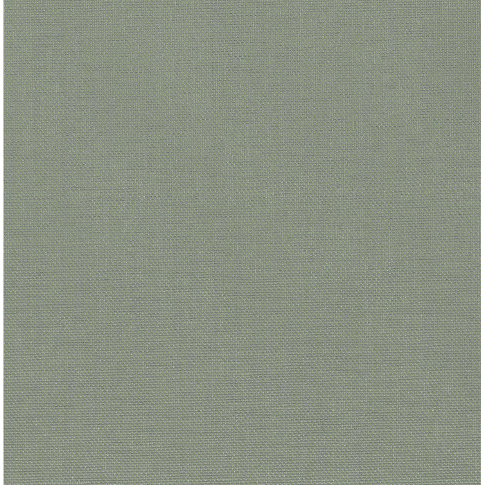 Ταπετσαρία Τοίχου Jacquard by KTExclusive