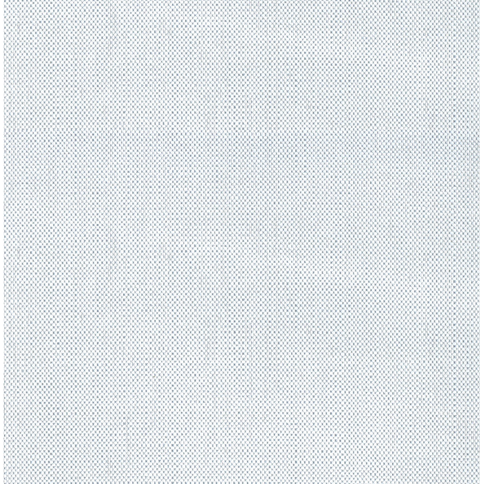 Ταπετσαρία Τοίχου Jacquard by KTExclusive