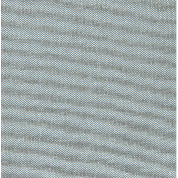 Ταπετσαρία Τοίχου Jacquard by KTExclusive