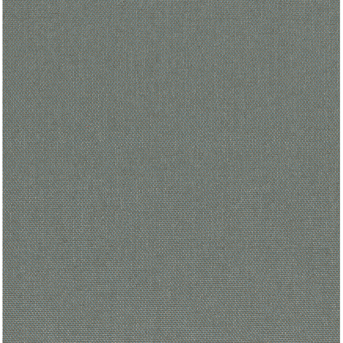 Ταπετσαρία Τοίχου Jacquard by KTExclusive