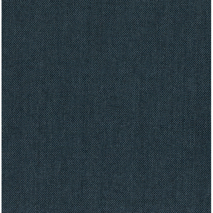 Ταπετσαρία Τοίχου Jacquard by KTExclusive