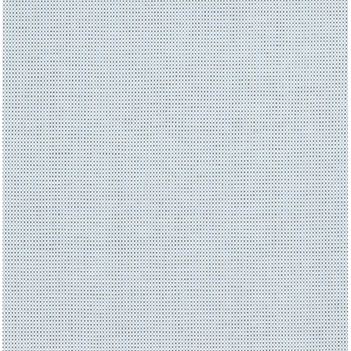 Ταπετσαρία Τοίχου Jacquard by KTExclusive