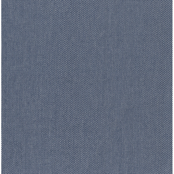 Ταπετσαρία Τοίχου Jacquard by KTExclusive