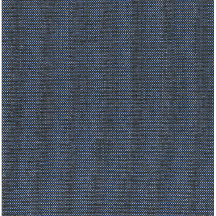 Ταπετσαρία Τοίχου Jacquard by KTExclusive