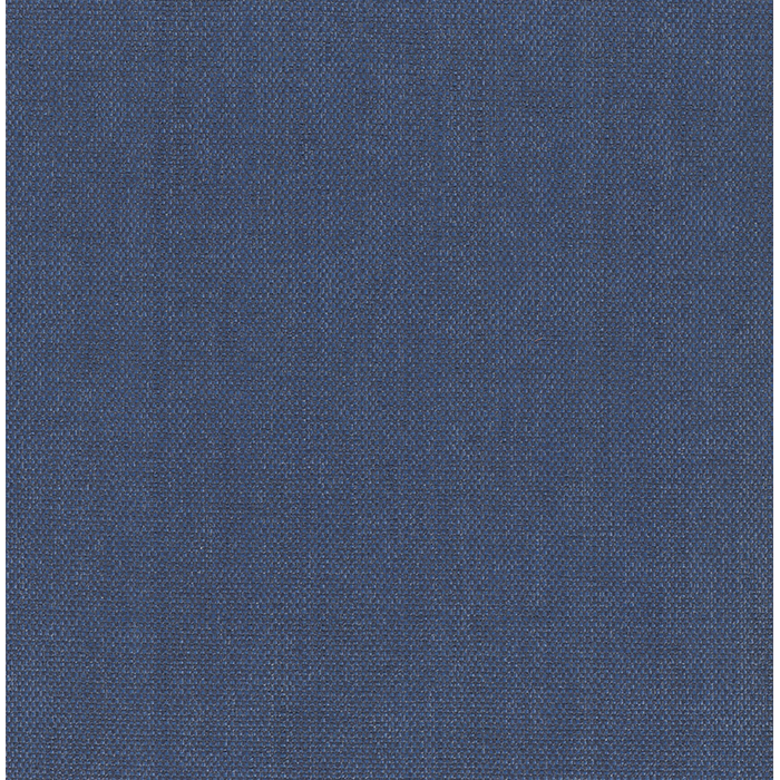 Ταπετσαρία Τοίχου Jacquard by KTExclusive