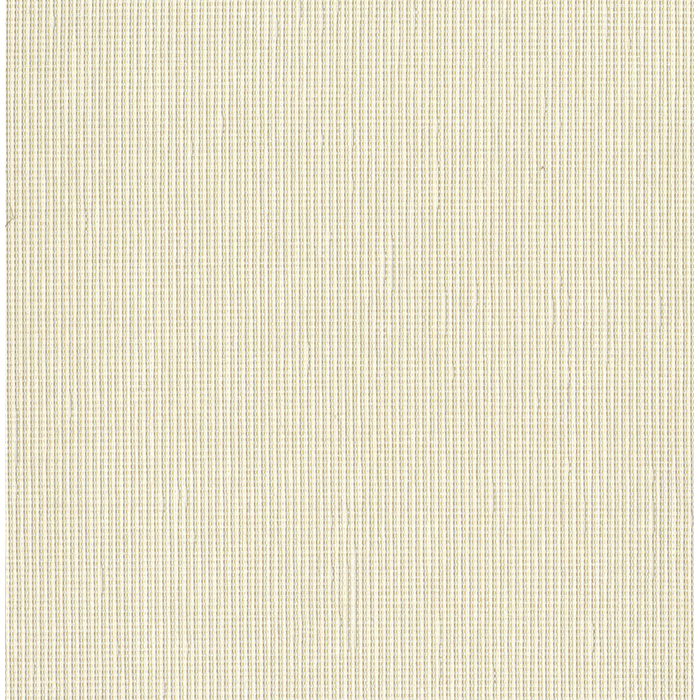 Ταπετσαρία Τοίχου Jacquard by KTExclusive