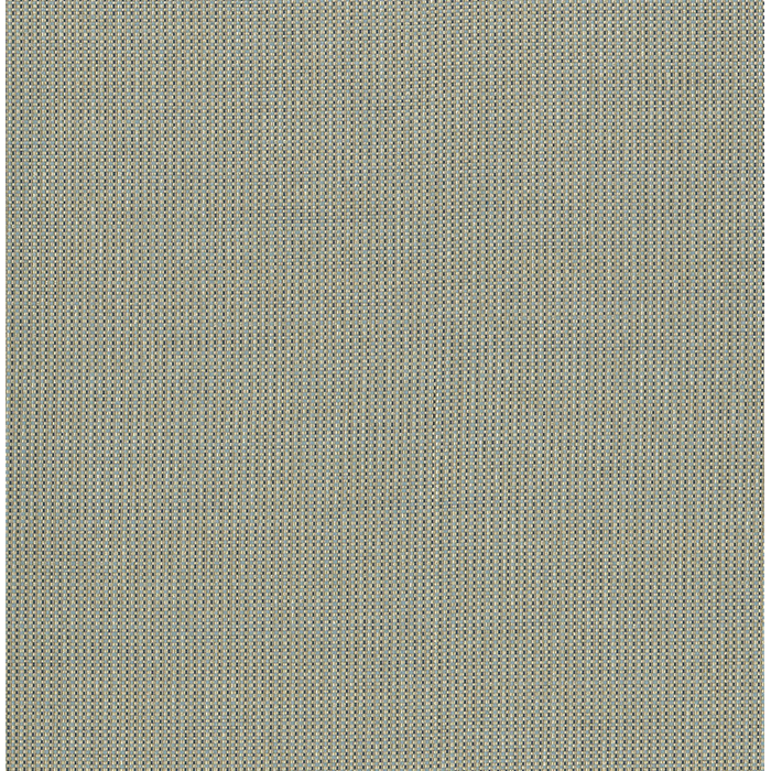 Ταπετσαρία Τοίχου Jacquard by KTExclusive