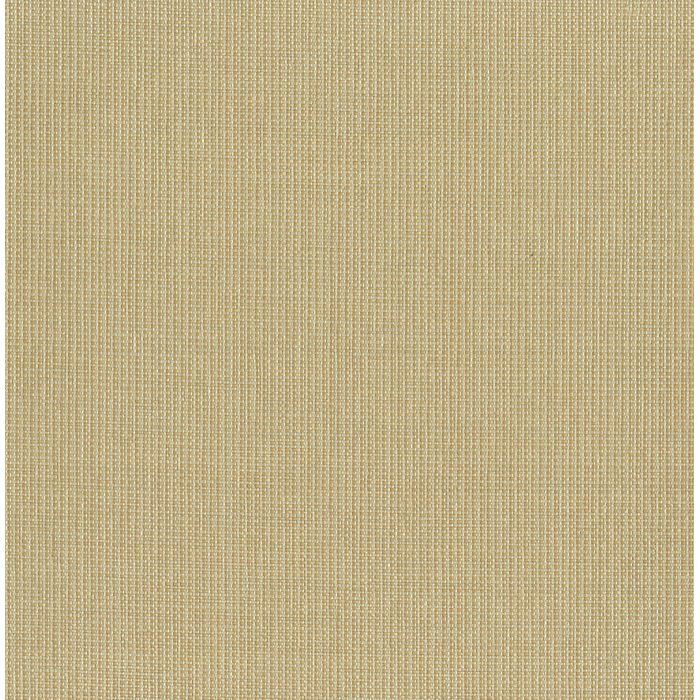 Ταπετσαρία Τοίχου Jacquard by KTExclusive