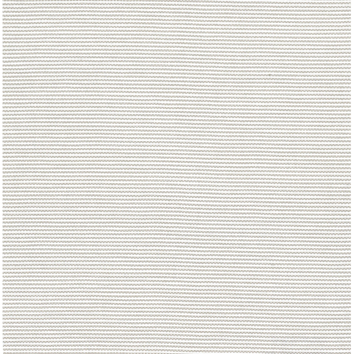 Ταπετσαρία Τοίχου Jacquard by KTExclusive