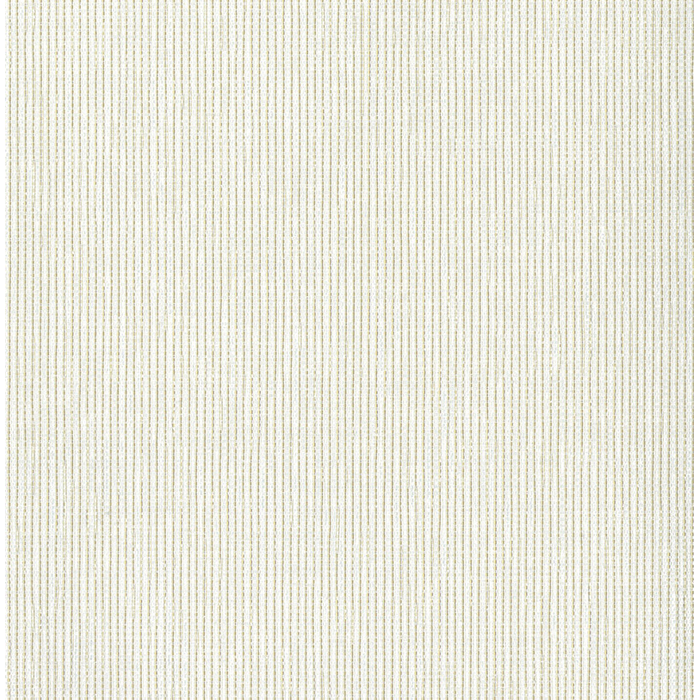 Wallcovering Jacquard by KTExclusive