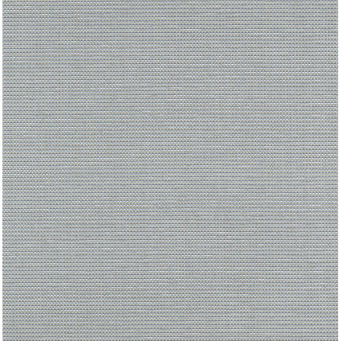 Wallcovering Jacquard by KTExclusive