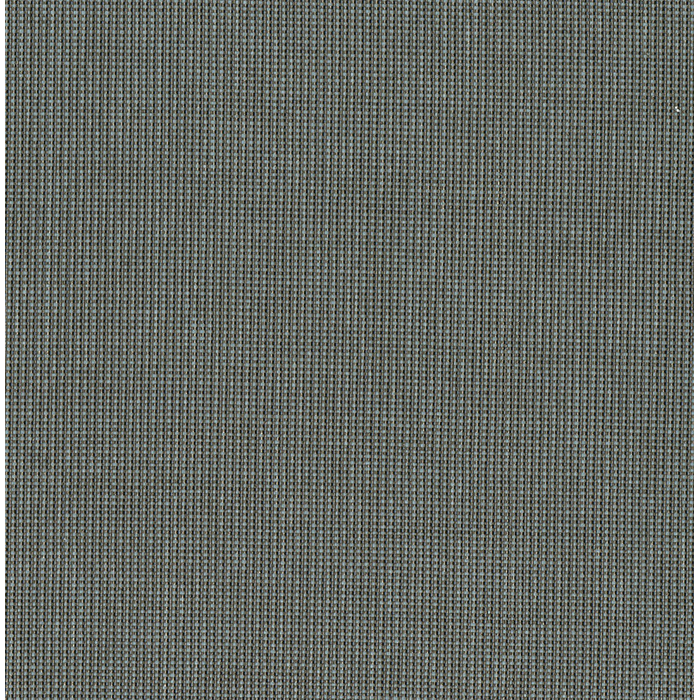 Ταπετσαρία Τοίχου Jacquard by KTExclusive