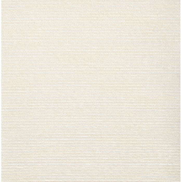 Ταπετσαρία Τοίχου Jacquard by KTExclusive