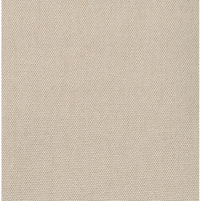 Ταπετσαρία Τοίχου Jacquard by KTExclusive