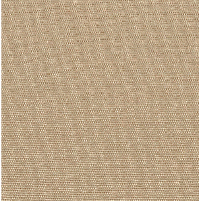 Ταπετσαρία Τοίχου Jacquard by KTExclusive