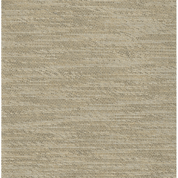 Ταπετσαρία Τοίχου Jacquard by KTExclusive