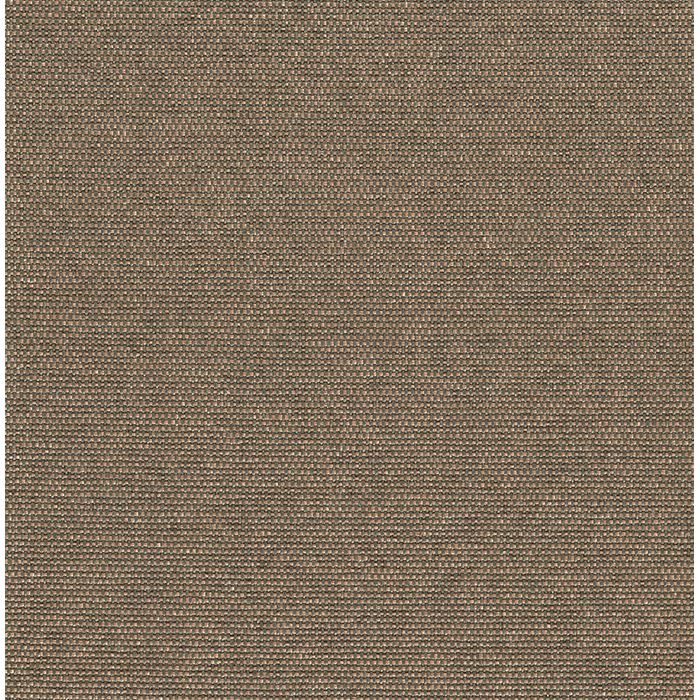 Ταπετσαρία Τοίχου Jacquard by KTExclusive