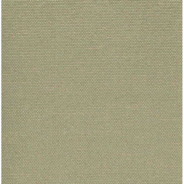 Ταπετσαρία Τοίχου Jacquard by KTExclusive