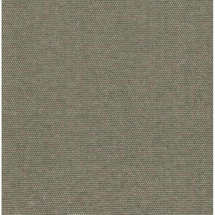 Ταπετσαρία Τοίχου Jacquard by KTExclusive