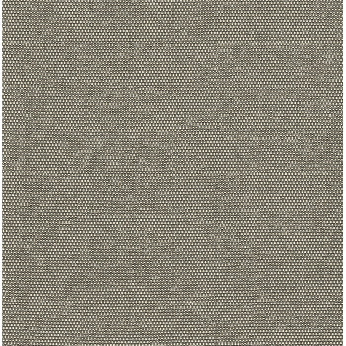 Ταπετσαρία Τοίχου Jacquard by KTExclusive