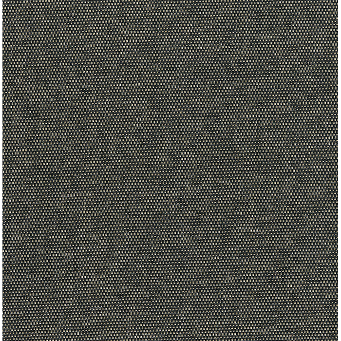 Ταπετσαρία Τοίχου Jacquard by KTExclusive