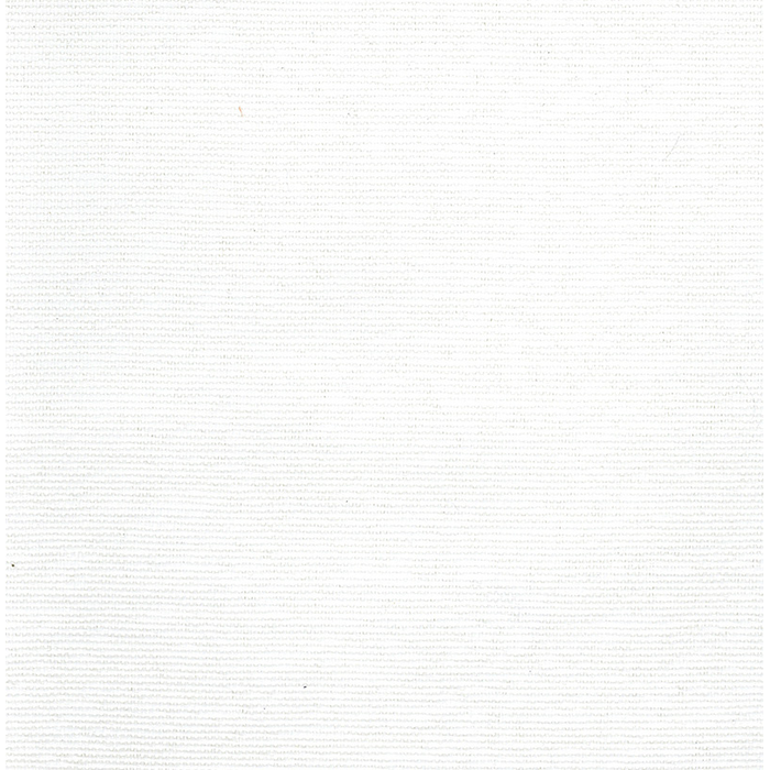 Ταπετσαρία Τοίχου Jacquard by KTExclusive