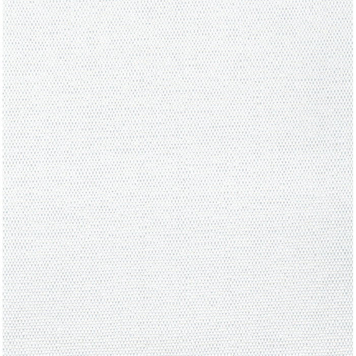 Ταπετσαρία Τοίχου Jacquard by KTExclusive