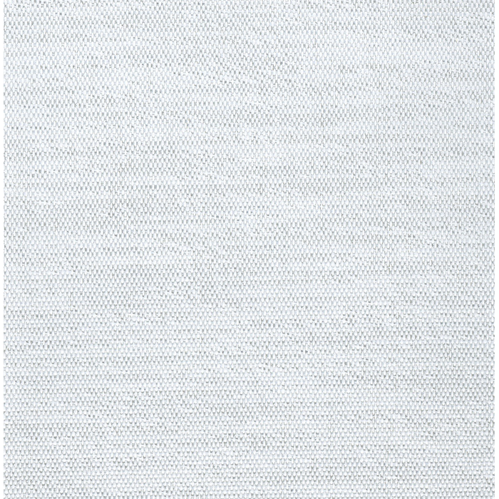 Ταπετσαρία Τοίχου Jacquard by KTExclusive