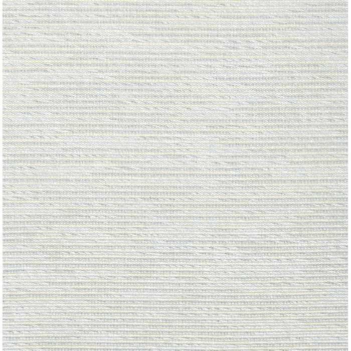 Ταπετσαρία Τοίχου Jacquard by KTExclusive