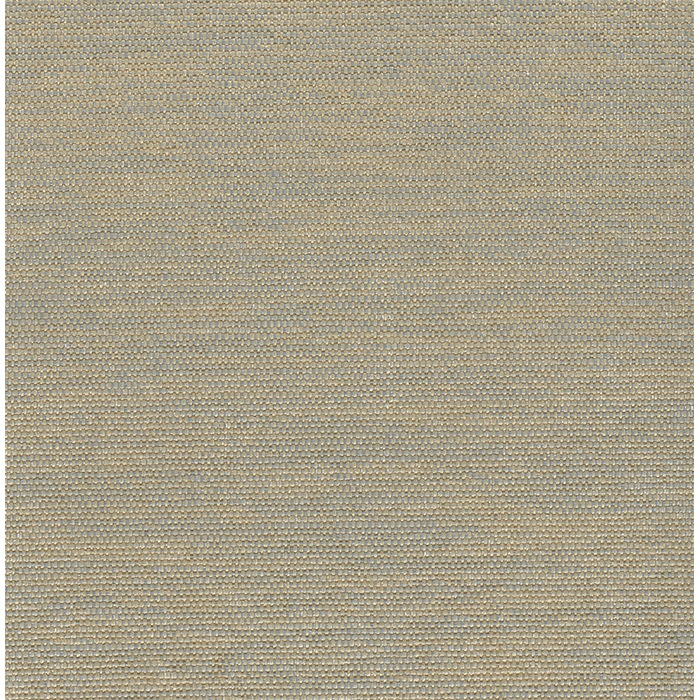 Ταπετσαρία Τοίχου Jacquard by KTExclusive