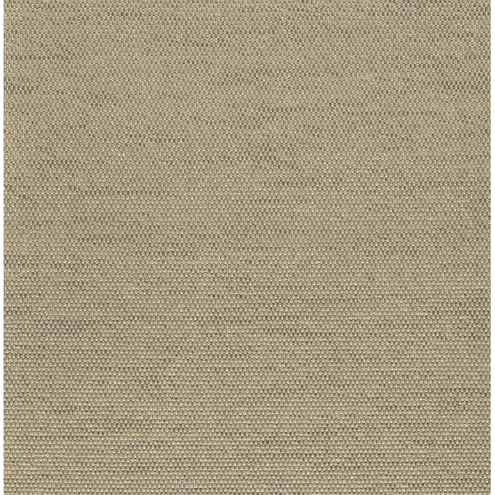 Ταπετσαρία Τοίχου Jacquard by KTExclusive