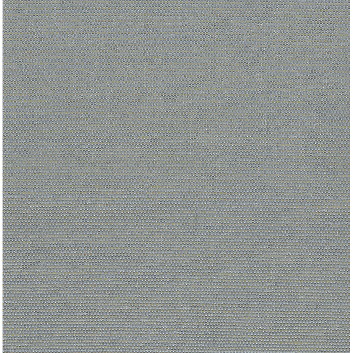 Ταπετσαρία Τοίχου Jacquard by KTExclusive