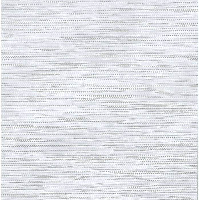 Ταπετσαρία Τοίχου Jacquard by KTExclusive