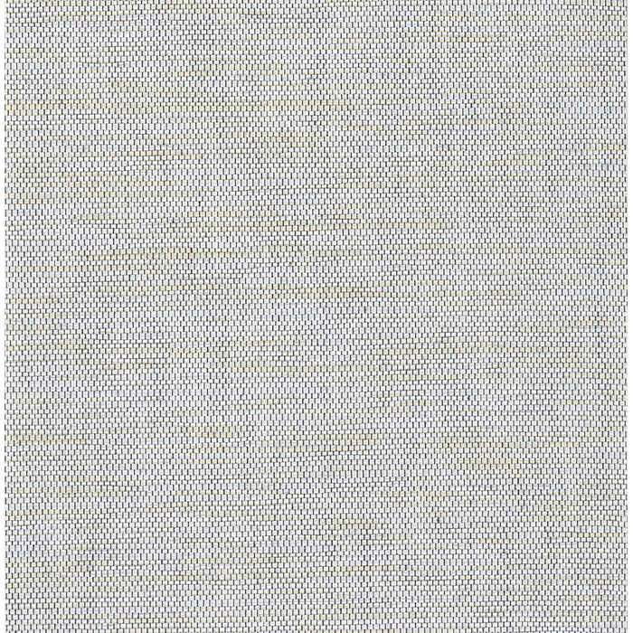 Ταπετσαρία Τοίχου Jacquard by KTExclusive