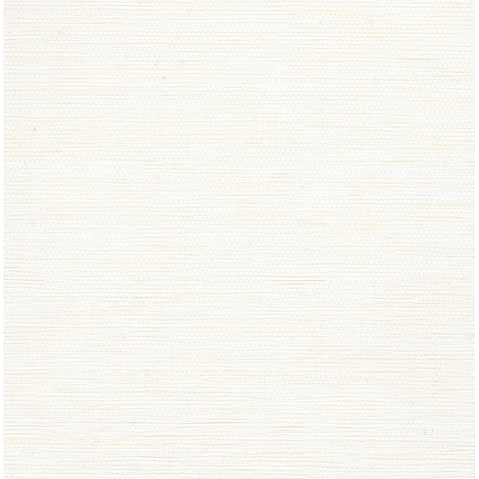 Ταπετσαρία Τοίχου Jacquard by KTExclusive