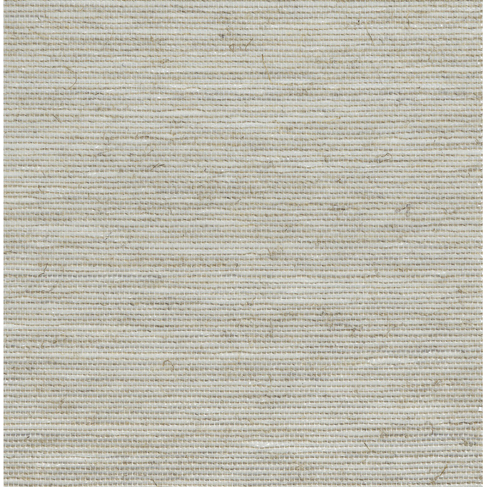 Ταπετσαρία Τοίχου Jacquard by KTExclusive