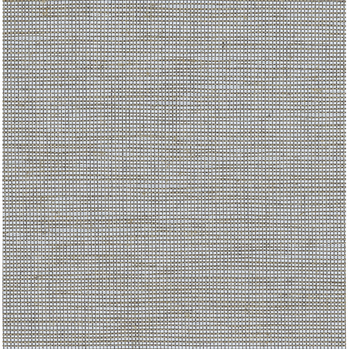 Ταπετσαρία Τοίχου Jacquard by KTExclusive