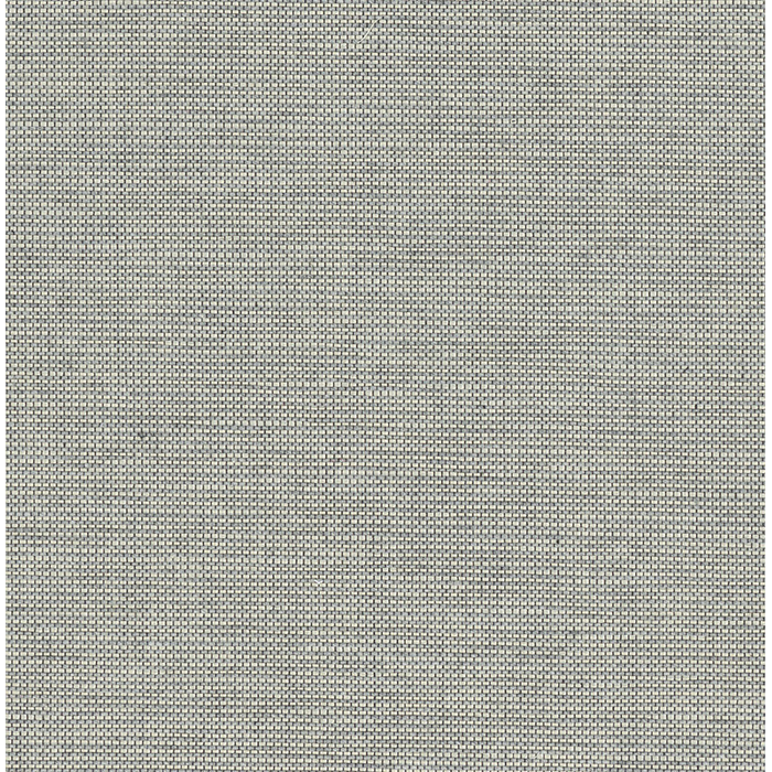 Ταπετσαρία Τοίχου Jacquard by KTExclusive