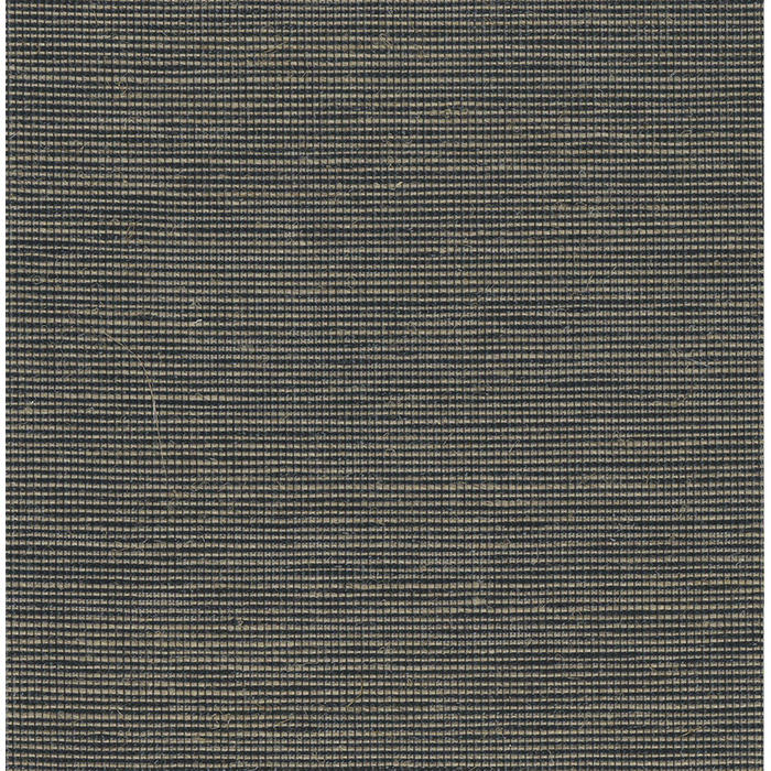 Ταπετσαρία Τοίχου Jacquard by KTExclusive