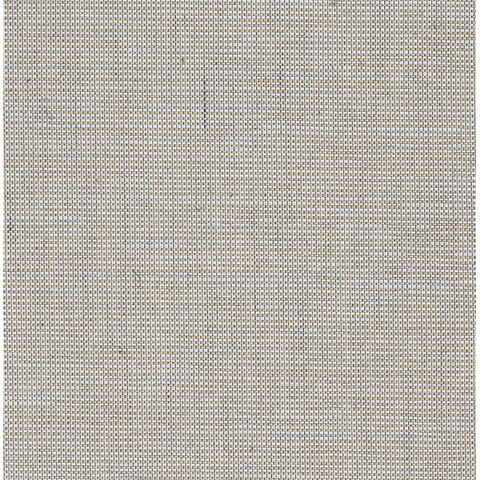 Ταπετσαρία Τοίχου Jacquard by KTExclusive