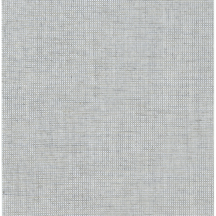 Ταπετσαρία Τοίχου Jacquard by KTExclusive